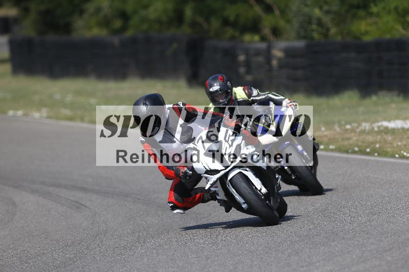 /31 02.08.2026  TIMMOT ADR/Gruppe C/76